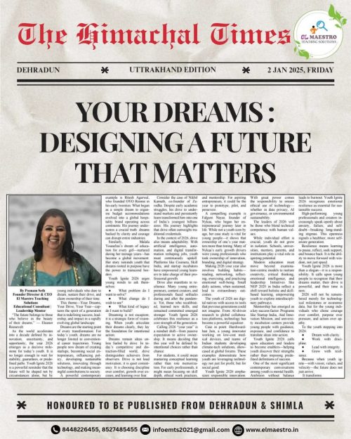 WhatsApp Image 2026-01-13 at 1.30.52 PM